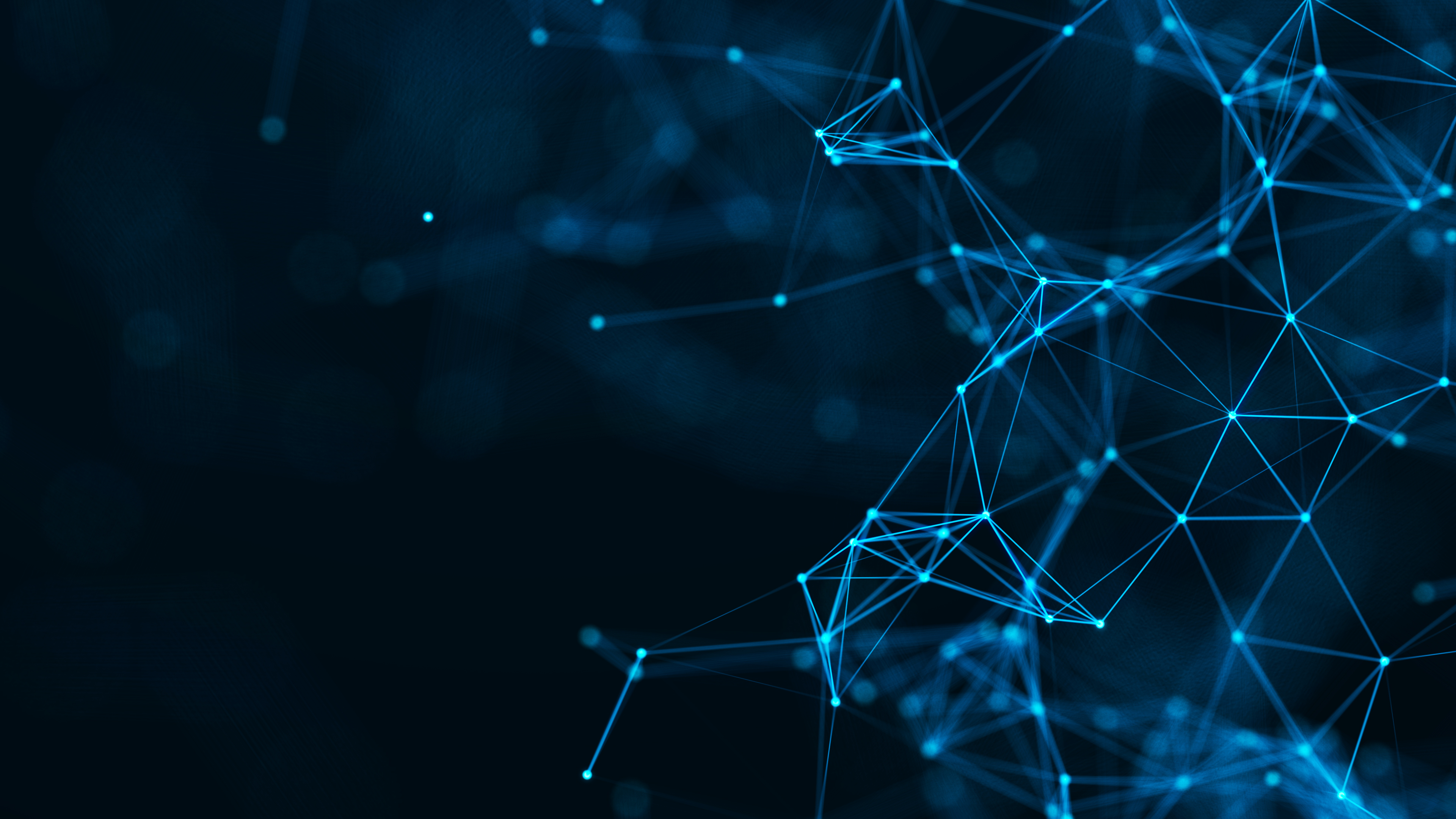Quantum Applications